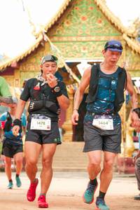 BIB: 
                            <button type="button" onclick="openModal(26907898)" class="btn btn-primary btn-sm float-right btn-popup" data-toggle="modal" data-target=".modal-high-quality">
                        <i class="fas fa-shopping-cart"></i> Add to Cart
                    </button>
                                            <button type="button" onclick="isThisMe(26907898, true)" class="btn btn-success btn-sm float-right btn-popup btn-isme hidden" data-toggle="tooltip" data-placement="bottom" title="นี่คือรูปของคุณใช่ไหม คลิกที่นี่เพื่อเอาเข้าอัลบั้ม">
                        <i class="fas fa-plus"></i> Add to album
                    </button>
                    <button type="button" onclick="isThisMe(26907898, false)" class="btn btn-warning btn-sm float-right btn-popup btn-isnotme hidden">
                        <i class="fas fa-ban"></i> Remove from album
                    </button>